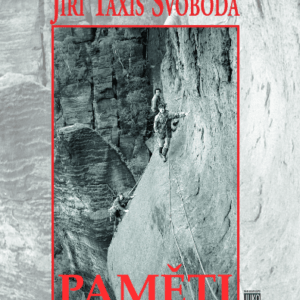 PAMĚTI