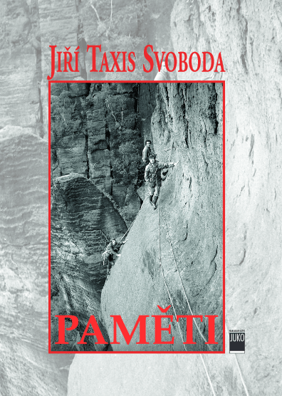 PAMĚTI