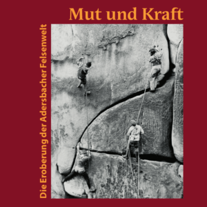 Mut und Kraft