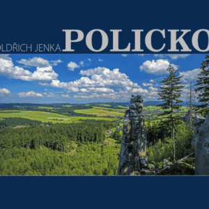 POLICKO
