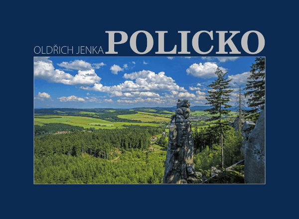 POLICKO