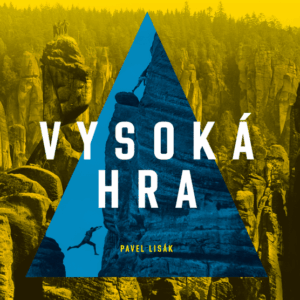 VYSOKÁ HRA